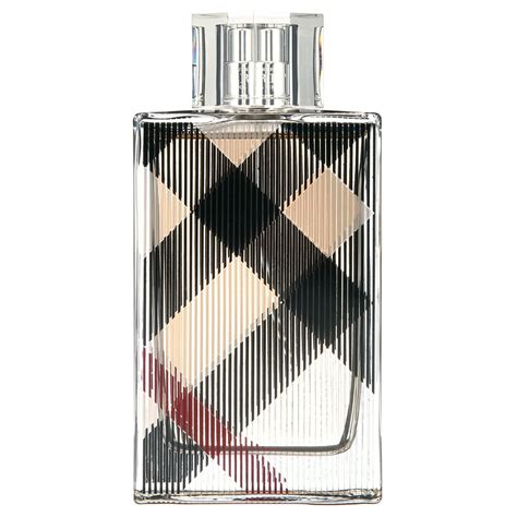 burberry brit women's perfume dillards|burberry brit women's perfume review.